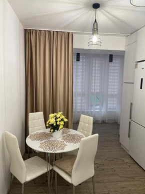 V&G Apartment